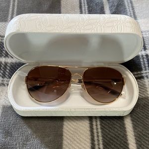 Women’s Oakley Sunglasses
